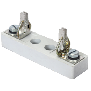 H.R.C Fuse Base