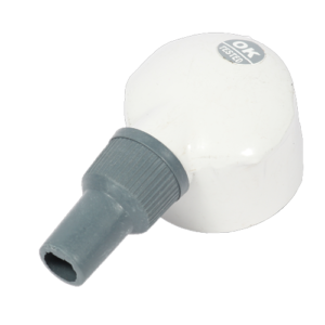 METAL CLAD PLUG AND SOCKETS