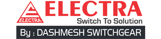 Dashmesh Switchgear